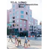 KNYGA Florian Idenburg In Gylis: Urban Domesticities Today So-Il
