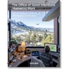 KNYGA Florian Idenburg Office of Good Intentions. Human(s) Work