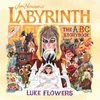 KNYGA Flowers Luke Labyrinth