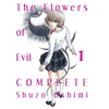 KNYGA Flowers of Evil - Complete 1