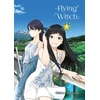 KNYGA Flying Witch 8