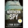 KNYGA Flynn Berry Northern Spy