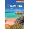 KNYGA Fodor's Travel Guides (Firm) Fodor's Bermuda