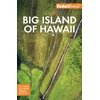 KNYGA Fodor's Travel Guides (Firm) Fodor's Big Island of Hawaii