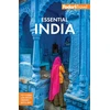 KNYGA Fodor's Travel Guides (Firm) Fodor's Essential India