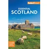 KNYGA Fodor's Travel Guides (Firm) Fodor's Essential Scotland