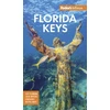 KNYGA Fodor's Travel Guides (Firm) Fodor's InFocus Florida Keys