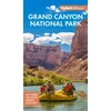 KNYGA Fodor's Travel Guides (Firm) Fodor's InFocus Grand Canyon National Park