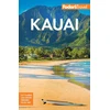 KNYGA Fodor's Travel Guides (Firm) Fodor's Kauai