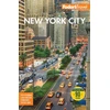 KNYGA Fodor's Travel Guides (Firm) Fodor's New York City 2026