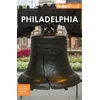 KNYGA Fodor's Travel Guides (Firm) Fodor's Philadelphia
