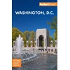 KNYGA Fodor's Travel Guides (Firm) Fodor's Washington, D.C.