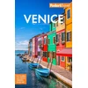 KNYGA Fodors Travel Staff Fodor's Venice