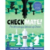 KNYGA Foley Foley John Checkmate!