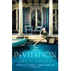 KNYGA Foley Lucy Novelist Invitation