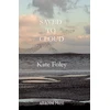 KNYGA FOLEY Saved to Cloud