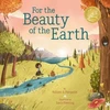 KNYGA Folliott S Pierpoint For the Beauty of the Earth