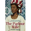 KNYGA Foluso Agbaje Parlour Wife