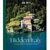 KNYGA Fondo Ambiente Italiano Hidden Italy