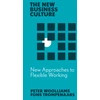 KNYGA Fons Trompenaars New Approaches to Flexible Working