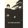 KNYGA Ford Madox Ford Good Soldier