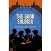 KNYGA Ford Madox Ford Good Soldier