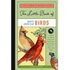 KNYGA Forrest Everett Little Book of North American Birds