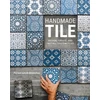 KNYGA Forrest Lesch Middelton Handmade Tile, Design, Create, and Install Custom Tiles