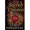 KNYGA Forrester James Sacred Treason