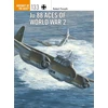 KNYGA Forsyth Robert Ju 88 Aces of World War 2