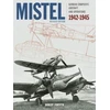 KNYGA Forsyth Robert Mistel