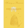 KNYGA Fortnum And Mason Fortnum &amp; Mason Honey &amp; Preserves