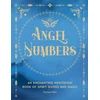 KNYGA Fortuna Noir Angel Numbers