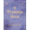 KNYGA Fortuna Noir Pendulum Magic