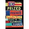 KNYGA Forward Arts Foundation Staff 100 Prized Poems