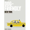 KNYGA Four Four Sons Dog-Friendly New York