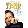 KNYGA Fox Michael J Always Looking Up
