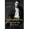 KNYGA Fox Michael J No Time Like the Future