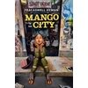 KNYGA Fracaswell Hyman Mango in the City