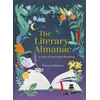 KNYGA Fran Beauman Literary Almanac