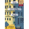 KNYGA Fran Cooper These Dividing Walls