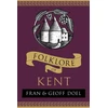 KNYGA Fran Doel Folklore of Kent