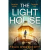KNYGA Fran Dorricott Lighthouse