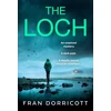 KNYGA Fran Dorricott Loch