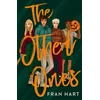 KNYGA Fran Hart Other Ones
