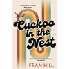 KNYGA Fran Hill Cuckoo in the Nest