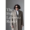 KNYGA Fran Lebowitz Reader