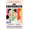 KNYGA Fran Littlewood Favourite