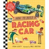 KNYGA Fran Scott How to Build a Racing Car