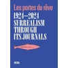 KNYGA Franca Franchi Surrealism through its journals